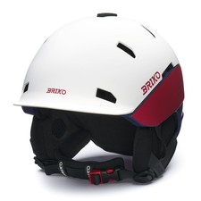 BRIKO 2025 CASCO MORENO NEVE