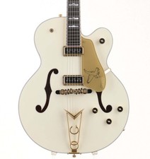 Gretsch G6136-55VS 2019