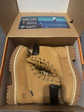 Stivali da lavoro Timberland