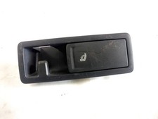 5G0885671G MANIGLIA LEVA SEDILI POSTERIORI VOLKSWAGEN GOLF 7 SW 1.6 D 81KW AUT 5