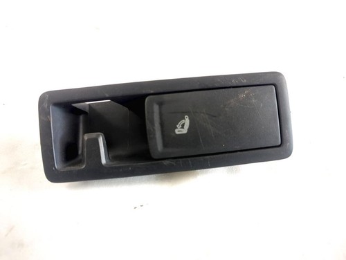5g0885671g maniglia leva - 5g0885671g,