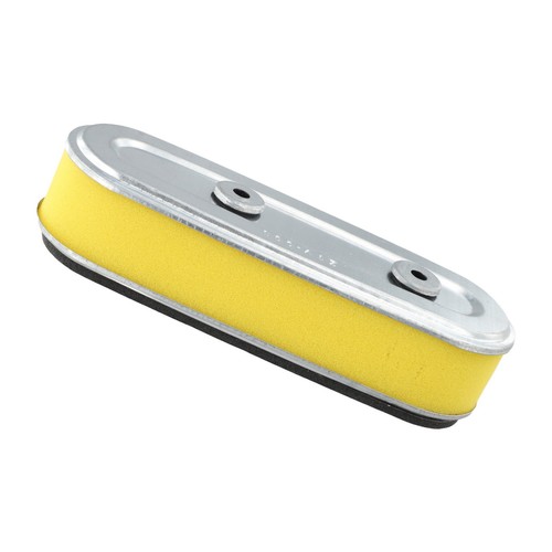 Per honda hr214 - per, filtro