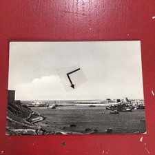 Lampedusa,porto,barche,animata