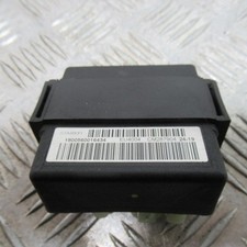 Centralina CDI APRILIA SR 50 -