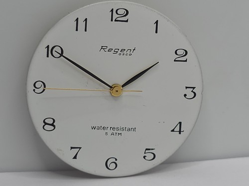 Orologio vintage regent - orologio,