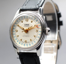 [N MINT] Orologio Unisex