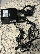 Alimentatore ATX completamente