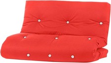 Materasso Futon Pieghevole