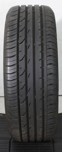 205 55r16 91w pneumatici - 1,