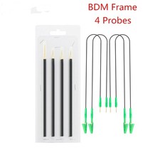 4pcs BDM Frame 4Probes With