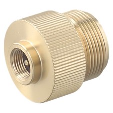 Valvola Adattatore Serbatoio