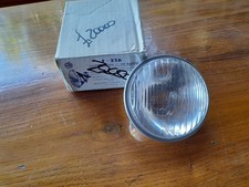 NOS Faro Anteriore Gruppo