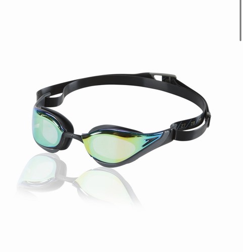Speedo fastskin pure focus - fastskin,