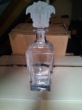 Rosenthal Versace Treasury