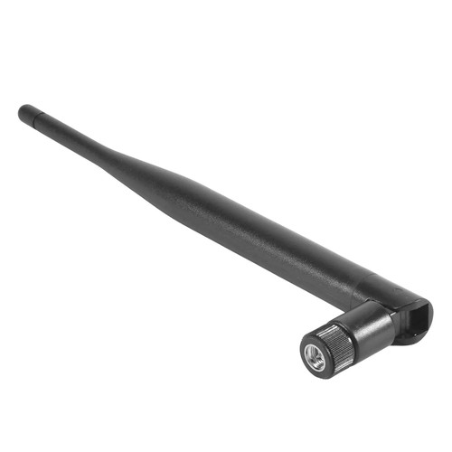 Antenna barca per 2011 5 - rc, 2011-5
