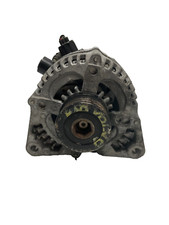 Alternatore per modello VOLVO codice ricambio: 063377416010 ricambio usato