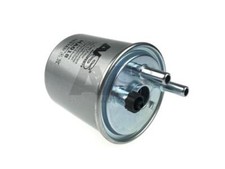 Filtro CARBURANTE KANGOO