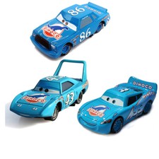 1-3 pezzi pressofuso Disney