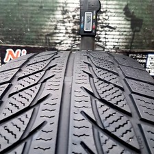 GOMME USATE 215/55R17 98V GOODRIDE SV608 INVERNALI M+S PNEUMATICI US