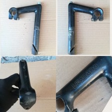 pipa stem  ITM Legnano panto