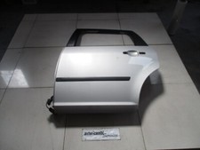 1496877 PORTA POSTERIORE