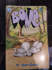 CB Bone 1