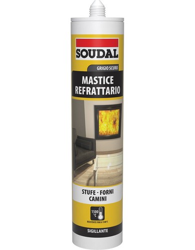 Silicone sigillante mastice - silicone,