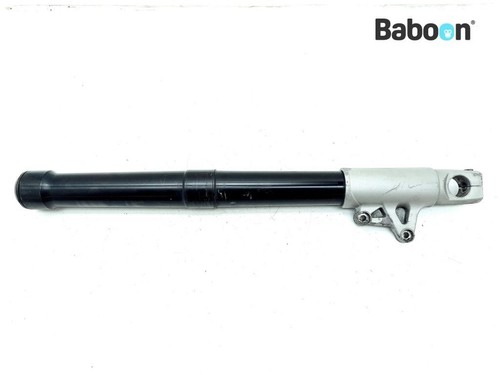 Tubo esterno forcella destra