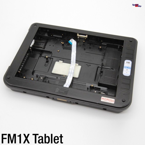 Fm1x custodia per tablet - fm1x,