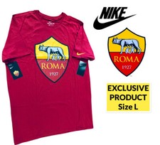 As roma match - roma,