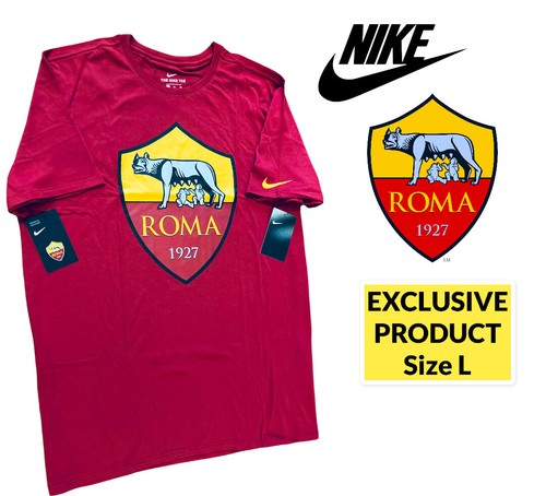 As roma match - 💛❤️as,