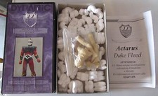 Actarus Goldrake Ufo Robot