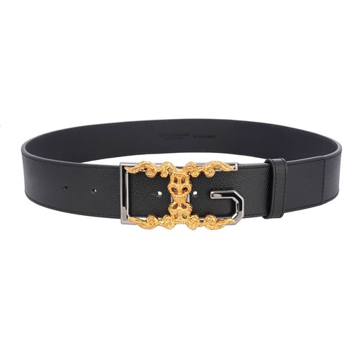 Dolce gabbana cintura in - dolce,