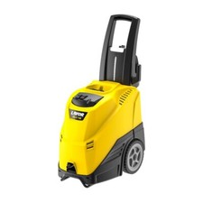 Idropulitrice Acqua calda 450