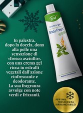OFFERTA N.2 PZ Crema Gel