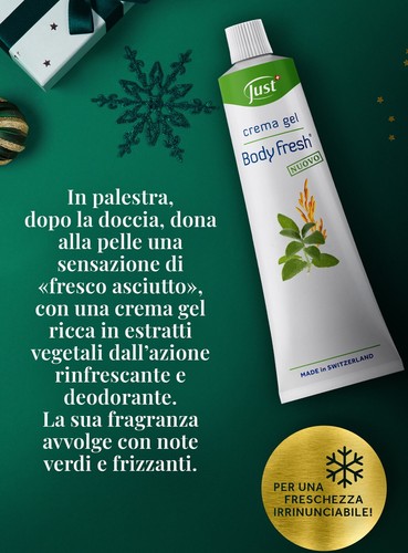 Offerta crema gel - n.2,