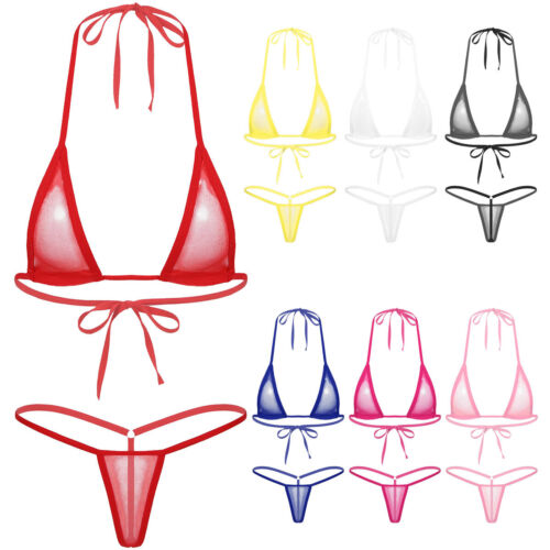 Reggiseno donna sexy - ,