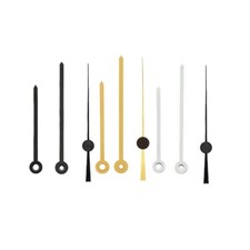 Set di lancette M/H/S per