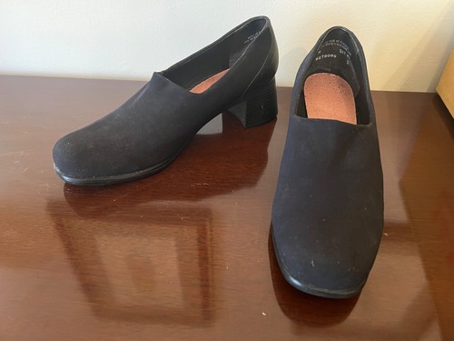 Munro american donna nero - american,