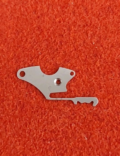 Omega cal 1000 1002 part - cal,