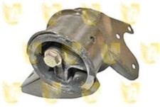 SUPPORTO MOTORE POSTERIORE SX SMART 600, 700 BENZ