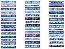 SUBBUTEO 42 ADESIVI BRESCIA