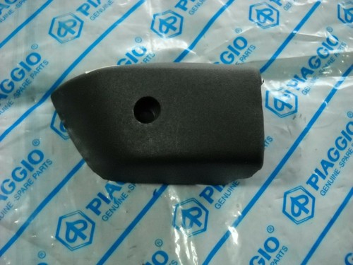 567179 copertura cerniera - 567179,