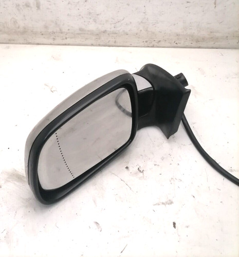 Specchietto esterno elettrico - esterno,