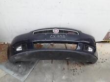 PARAURTI ANTERIORE COMPLETO