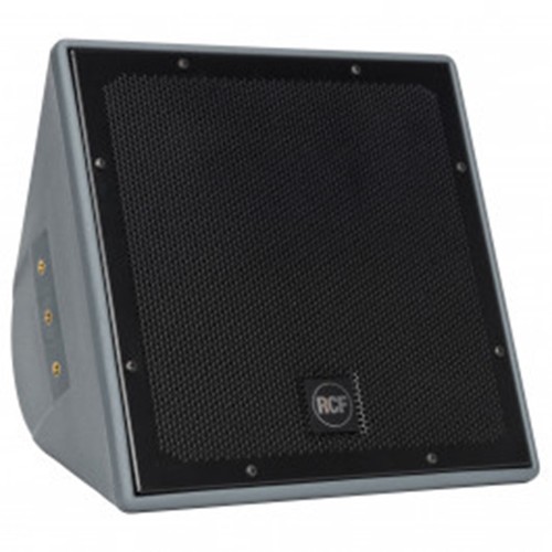 Rcf p2110 diffusore - rcf,