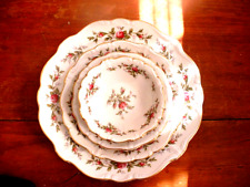 Splendida insalata da cena 4