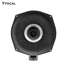 Focal ISUB-BMW-2 Subwoofer