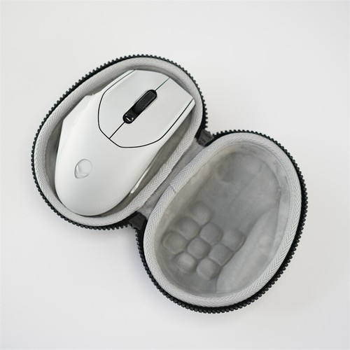 Custodia per mouse gioco - mouse,
