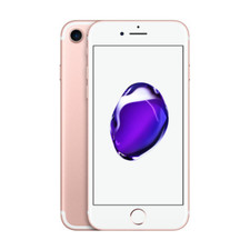 Apple iPhone 7 32 GB sbloccato